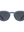 A.Kjaerbede Bate Sunglasses