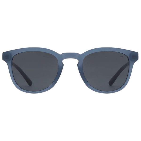 A.Kjaerbede Bate Sunglasses