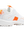 imagepopulate1