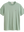 imagepopulate1