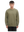 Colourful Standard Classic Organic Crew