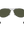 Cockpit Sunglasses