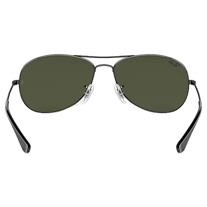 Cockpit Sunglasses