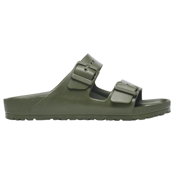 Birkenstock Arizona Eva Sandal