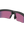imagepopulate1