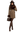 imagepopulate1