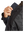 imagepopulate1