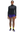 imagepopulate1