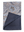 imagepopulate6