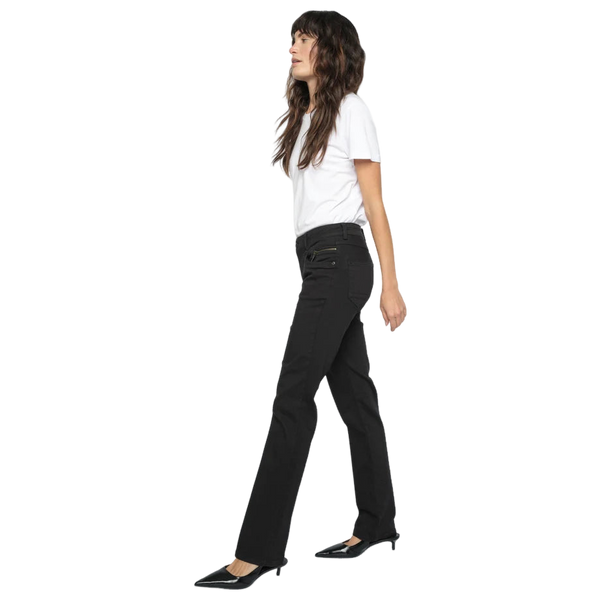 Mos Mosh Carla Naomi Deluxe Jeans