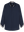 Olymp Contrast Shirt With Trim