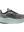 Fusion 5.0 Trainers W