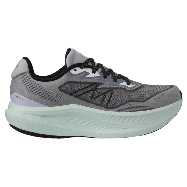 Fusion 5.0 Trainers W