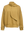 imagepopulate6