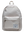 Herschel Classic Backpack 26L