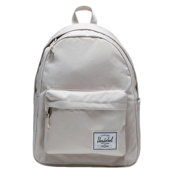 Herschel Classic Backpack 26L