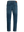 !SOLID Ryan Loose Straight Fit Jeans