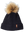 Fairfax & Favor Signature Bobble Hat