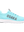 Blue Topaz