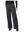 Object Lisa Wide Pants Aop