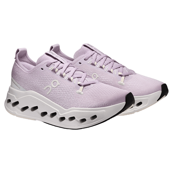 ON Cloudsurfer Max Women