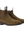 imagepopulate1