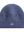 imagepopulate1