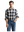 imagepopulate1