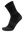 Low Cushioning - Core Hidden Dry Mini Crew Socks