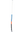imagepopulate1