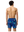 Speedo Print Redondo Edge Swim Shorts