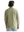 imagepopulate1