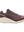 imagepopulate5
