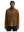 Barbour Cordford Casual Jacket