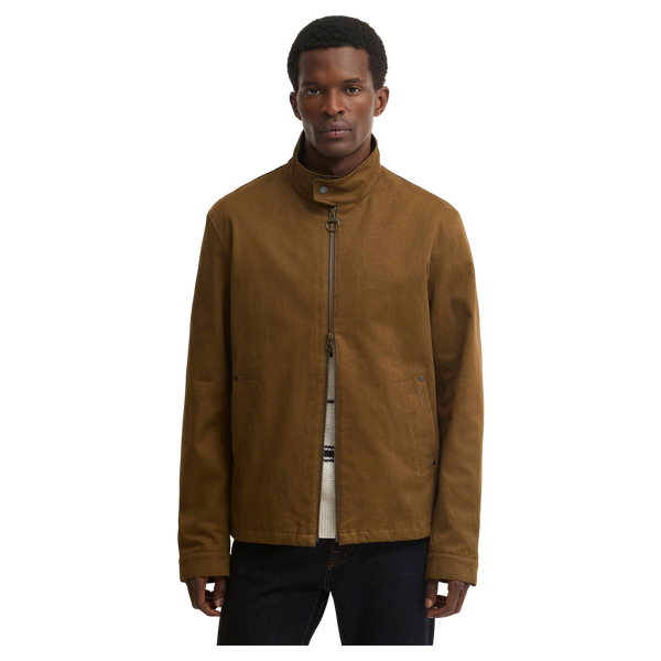 Barbour Cordford Casual Jacket
