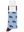 Men's Single Cotton Socks