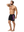 imagepopulate1