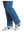 imagepopulate1