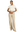 imagepopulate1