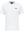 Barbour International Small Logo T-shirt