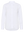 Part Two Nimini Shirt