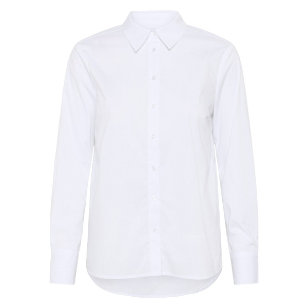 Part Two Nimini Shirt
