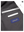 imagepopulate1