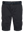 Redpoint Ottawa Cargo Shorts