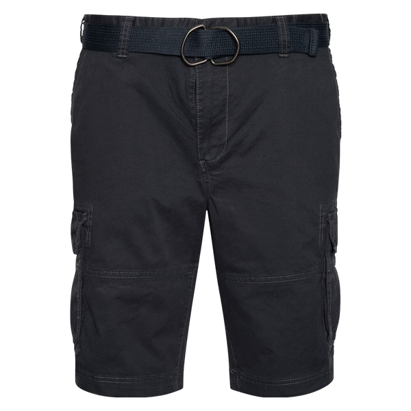 Redpoint Ottawa Cargo Shorts