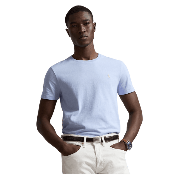 Polo Ralph Lauren Short Sleeve T-shirt