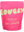 imagepopulate1