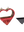 imagepopulate1
