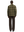 imagepopulate1