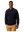 imagepopulate1